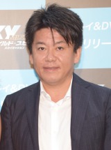 �x�]�M�����A�A��䂤�Ƃ̌��ېG�ꂸ�@�񓹌チ�f�B�A���o�� 