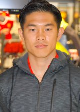 �䉪���āA�������ނ̋T�c���B�ɂ˂��炢�u����ꂳ�܂ł����v 