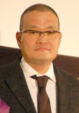 J�z���[�̋����E���c�G�v�ēA���́u�|���̋��v 