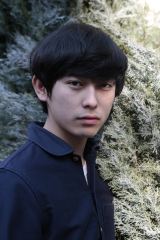 �wThis!�x�ł͓��c�M�厁���r�{�E���o�𖱂߂鉉���c�́u�}�[���ƃW�v�V�[�v�̖�����ނ����s �iC�j�R�I�M 