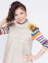 45���N�̔��㈟�I�@�C�s��ƂƂ̃R���{�ł���Ȃ�i���u�Ⴂ�q�͉����v 