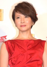 �O�Y���b�q�A�č��㏉���̏� �u�ƂĂ����S�n�����v�Ƃ̂낯�� 