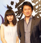 ���쐹�z�A�C�O�B�e�̍��ߎ����Ɏ��i?�u���R�[�h�T���ł����c�v 