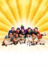 �g�{�|�l6�g�������J�E���g�_�E�����C�u�J�Á@�����ڎw������f���� 