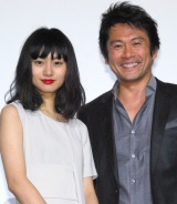 ���ߎ����A���쐹�z����h�����Ԃ�h��������Ԗʁu����Ȃ��ƂȂ��ł��v 