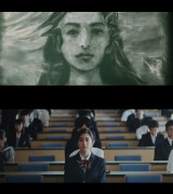 �g�������A�[�g�h�ŕ��S�ނ�`���`2623���ԁ��v6000���ȏ�̑��� 