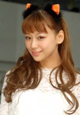 �����܂��A�n���E�B�����̃~�j���C�u�@�L���h���X�Łu�p���������`�v 