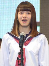 �R�{�����A�l�C�{�J���Ȃ̐������Ŋ��� ���剉��̎v�����ݏグ�� 