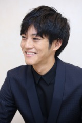 ���Ⓧ���A���̎E�l�S���ł̊����u�l�̂Ȃ��ł͌|�p�Ɓv 