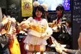 AKB48 CAFE&SHOPKꂽn(C)AKS 