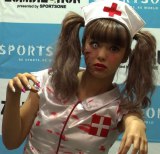 ���c�j�R���A�]���r�i�[�X�p�œo��u����܂���ǂ����������v 