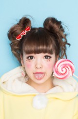 �g���o�J�g�h��Ɛ�@���c�j�R���̏ܖ������́H 