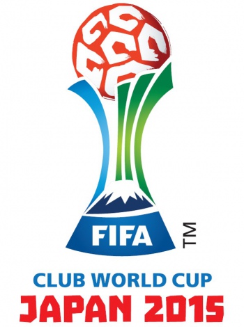 Fifaクラブワールドカップ ジャパン 15 決勝戦チケットが当たる Oricon News
