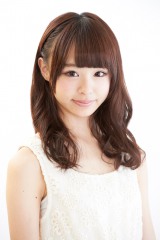 ���A�C�h�����O!!!������ށA�V�A�C�h���O���[�v�ɎQ�� 