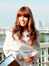 SMAP����A�RP�剉�u�L�X���[�r�[�v���ē� �ӊO�Ɍ��������o�Ԃ� 