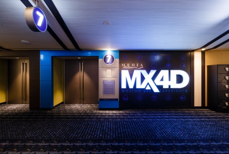 TOHOVl}YfwX^[EEH[YxŐV̌Jɍ킹MX4DS10قɊg@MX4DiTMj is a trademark of MediaMation,Inc.@TM  iCj 2015 TOHO Cinemas Ltd. All Rights Reserved 