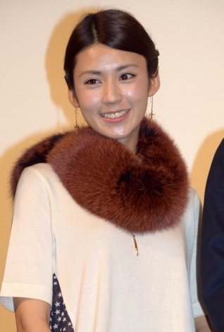 渡辺早織の画像 写真 入江甚儀 葉山奨之 胸キュンセリフ披露に照れ 2枚目 Oricon News