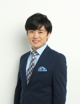 �g���邠��h�����ŒԂ�w�����S�i�x��3�e�������� �A���K�c���A�s��ў����Q�� 