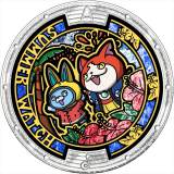 �w�d���E�H�b�`�x�f�U�C���R���e�X�g��܎҂̍�i�����_���� 