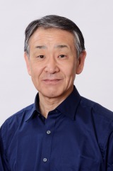 �o�D�̌ˈ�c�����񎀋� 63�� �w���_�x�Ȃǂɏo�� 