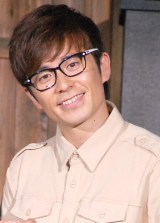 �I�����W���X�A���q�A�i�́u���΂炭�́c�v 