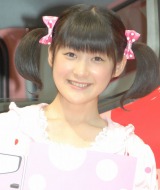 �������A5���ɃX�e�[�W���A����@�J���g���[�E�K�[���Y1���N�C�x���g�� 