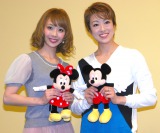 ��ˁE���g�A�f�B�Y�j�[�Ƌ����Łg���r���[�V���[�h�J�Áu���̋�ԍ�肽���v 