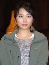 �u�c�����A������͂���ӂɋ�Y ���헝�R�́u���܂œ����Ă����v 