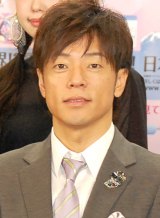 �w���q���A�C���X�^�O�����́g�Ȃ肷�܂��h�ɒ��Ӂu�l����ĂȂ��ł���I�v 