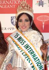 �u�~�X�E�C���^�[�i�V���i���v���_�Ƀx�l�Y�G����\ ���{��\�E���숤������������� 