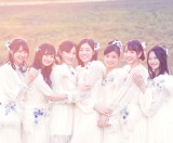 SKE48�A�V���j�b�g4�g�r�W���A�����J �w�j�R���x�o�������� 