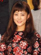 画像・写真 | 『とと姉ちゃん』ヒロイン父に西島秀俊 追加 画像・写真 | 『とと姉ちゃん』ヒロイン父に西島秀俊 追加