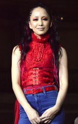 �������ÁA���������u�y�����Ďd���Ȃ��v 