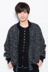 ��t�Y��A���Z�����͂��܂ŁH�u����@���ꂽ���߂悤���Ɓi�΁j�v 