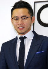 �k���N��A�����̃v�[���ʂ������� �u�L�]�ȑI��?�v�ɏΊ� 