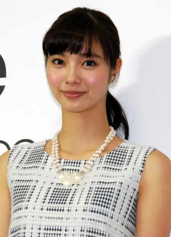 新川優愛の画像 写真 北島康介 愛娘のプール通い明かす 有望な選手 に笑顔 50枚目 Oricon News