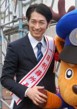 �f�B�[���E�t�W�I�J�A1�������ɏ����t�@���E���@�g���f�B�[���h�ĂтɁu���킢���v 