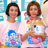 �O�˂Ȃ߁A����}���R�������Ɂg�������h�u�O���̃P�A���厖�v 