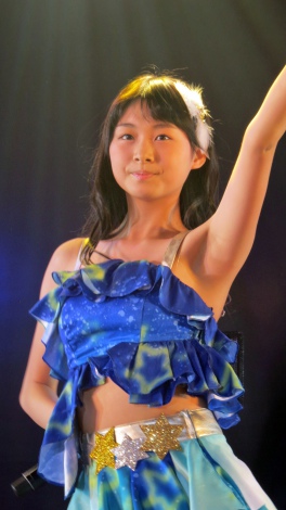 画像 写真 Akb48マー君公演登場曲で開幕 横山由依 Nyでやりたい 枚目 Oricon News 画像 写真 Akb48マー君公演登場曲で開幕 横山由依 Nyでやりたい 枚目 Oricon News