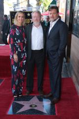 ���h���[�E�X�R�b�g�ēA�n���E�b�h�̓a������u�ƂĂ������v 