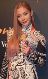 ����~�����̍ٔ����ɂ��Č��y�����y���A���i �iC�jORICON NewS inc. 