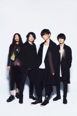 [Alexandros]�����2�����������\ �{�[�J����オ���ь���&�}�����щ� 