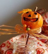 �j�q���h����������n���E�B���̉�������? 