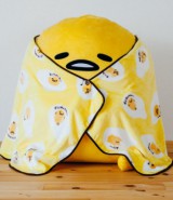 �S���̂��������܂� ���ł��܃u�����P�b�g 