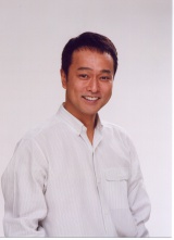 �w�H���o�X�̗��x���f�扻 �g�q�\���u�ꐶ�������܂����v 