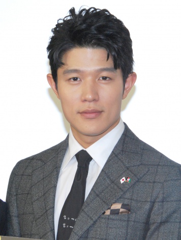 鈴木亮平 世界遺産検定取得で仕事増 もともと旅好き Oricon News