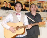 �N�}���V�A���s���܌��Ɋ���u������肽���񂾂��炟��v 