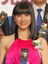 �y�����P�A���h���B�e�̋�Y�������u�w�܂�x�炵�����т��̑�ς������v 