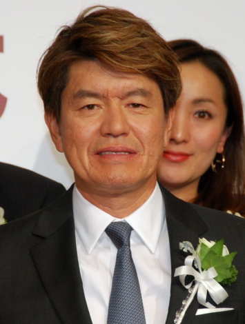 q~=w2015wDIMEgh܁x܎ (C)ORICON NewS inc. 