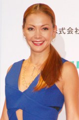 �y���A���i�g�@��Ό��h����X���[�u���݂܂���v 